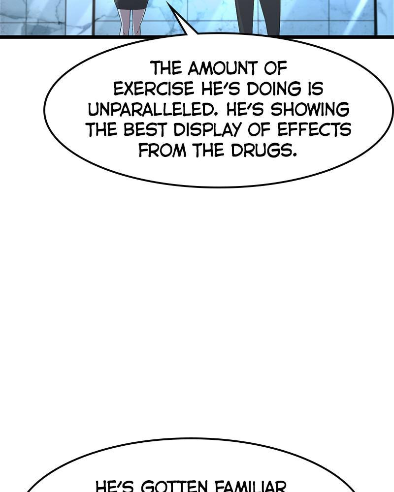 Hanlim Gym Chap 48 - Next Chap 49