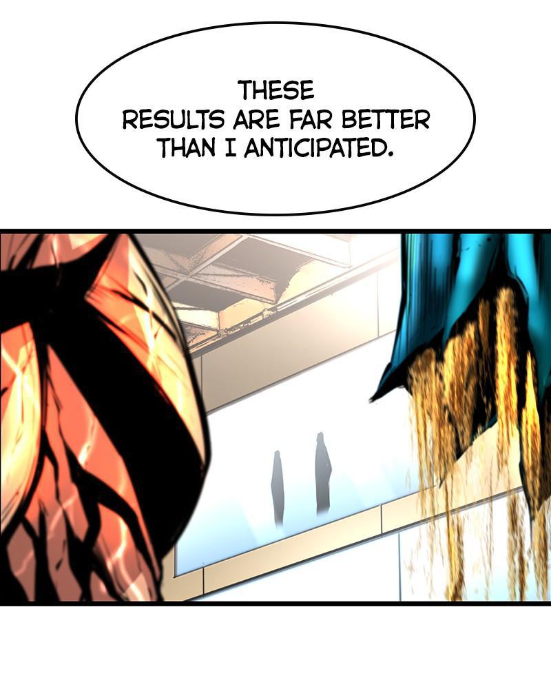 Hanlim Gym Chap 48 - Next Chap 49