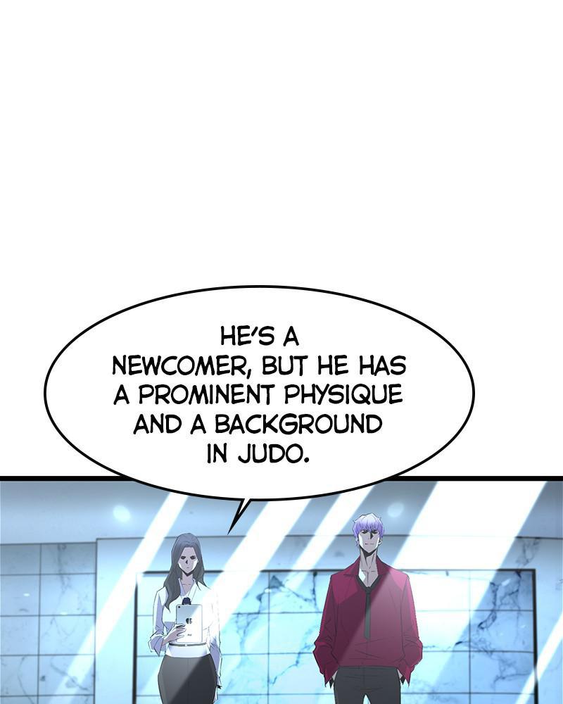 Hanlim Gym Chap 48 - Next Chap 49