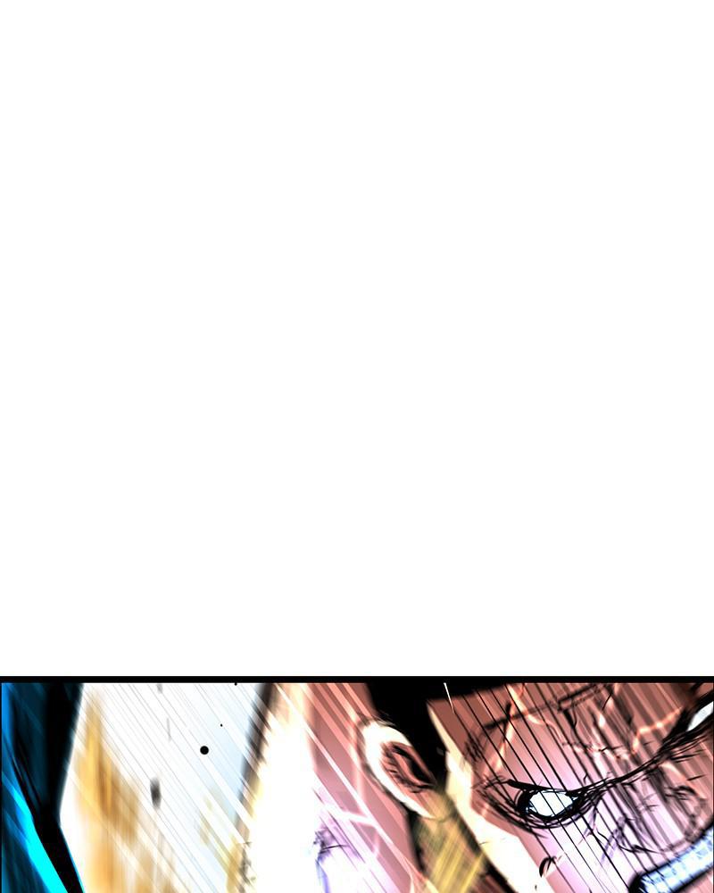 Hanlim Gym Chap 48 - Next Chap 49