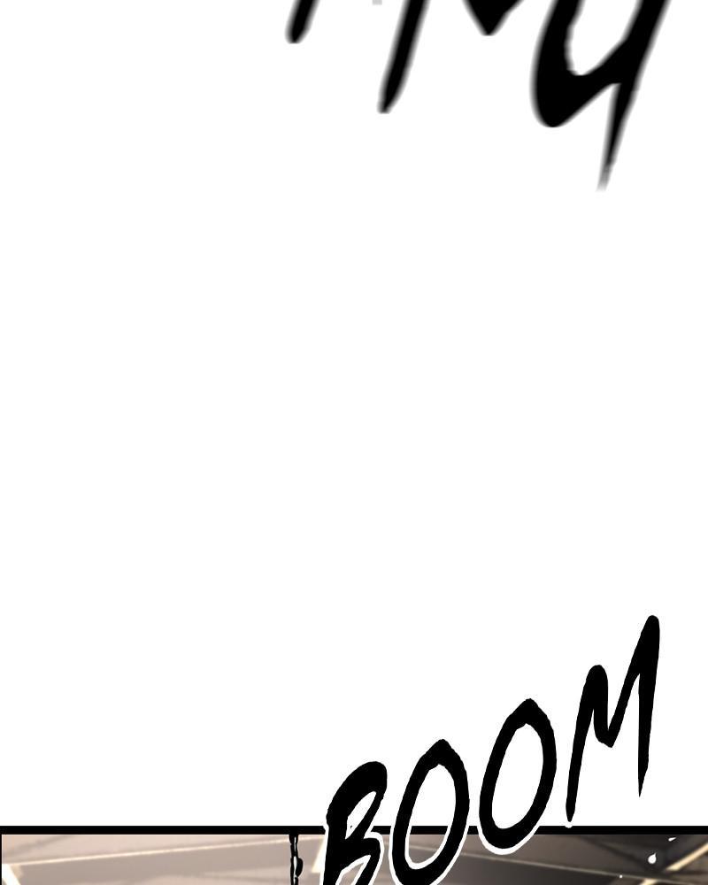 Hanlim Gym Chap 48 - Next Chap 49
