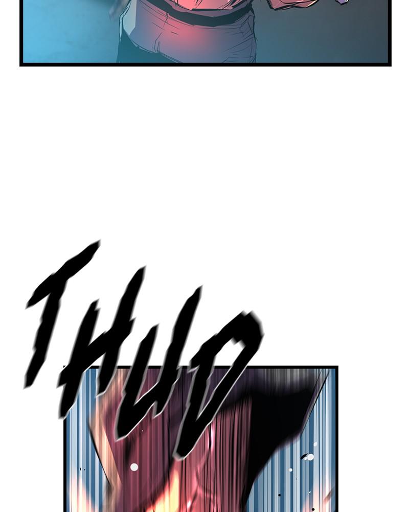 Hanlim Gym Chap 49 - Next Chap 50