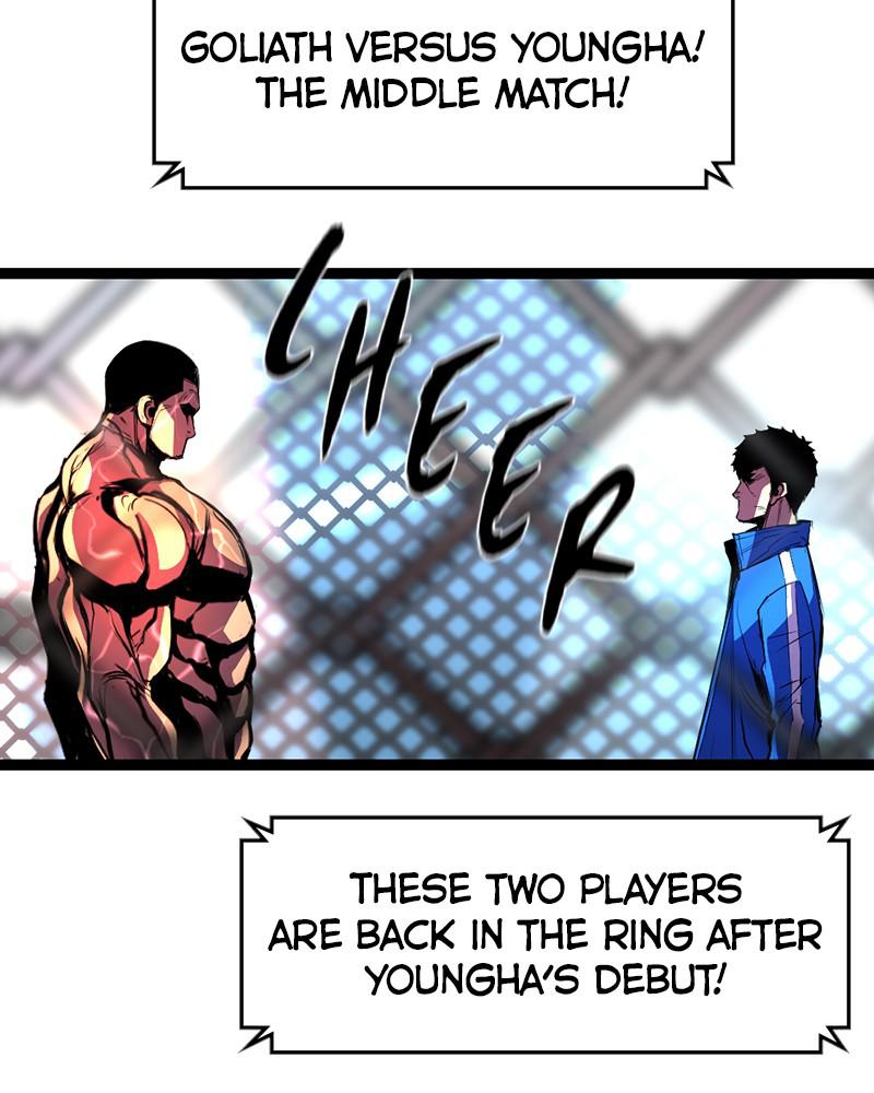 Hanlim Gym Chap 49 - Next Chap 50