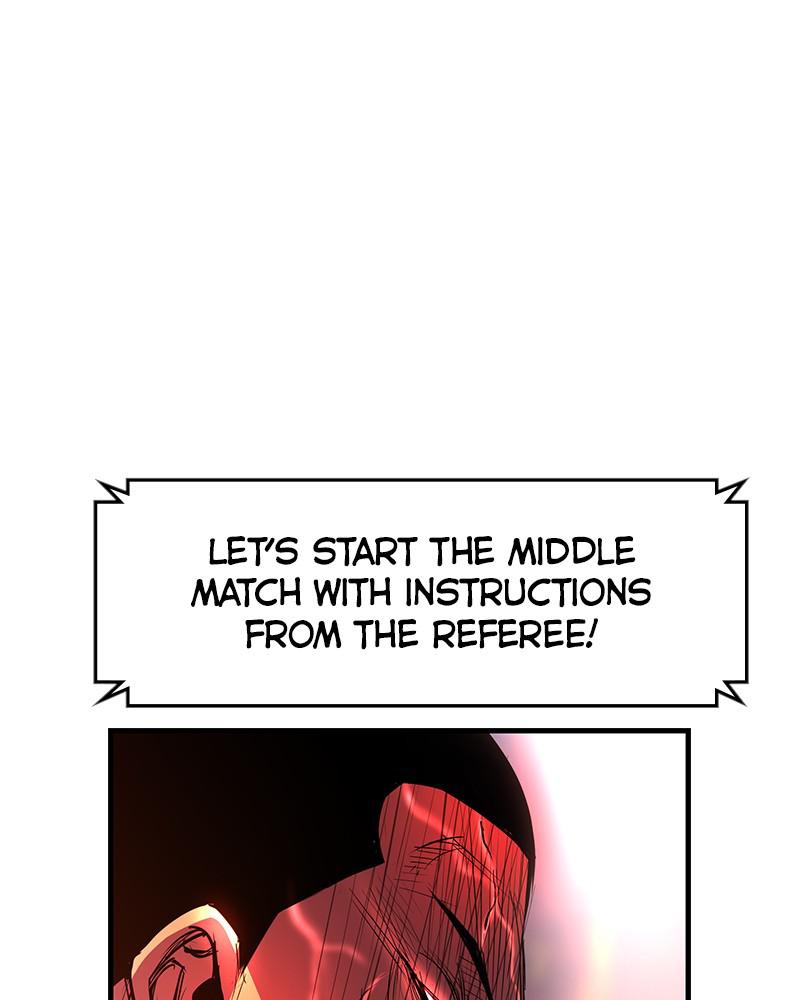 Hanlim Gym Chap 49 - Next Chap 50