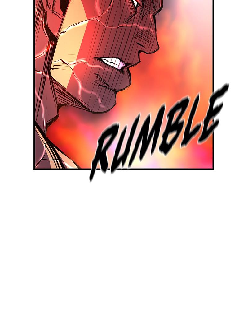 Hanlim Gym Chap 49 - Next Chap 50