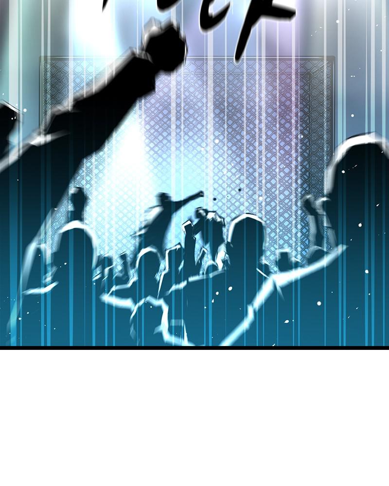 Hanlim Gym Chap 49 - Next Chap 50