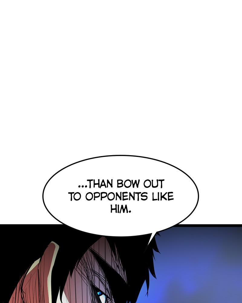 Hanlim Gym Chap 49 - Next Chap 50