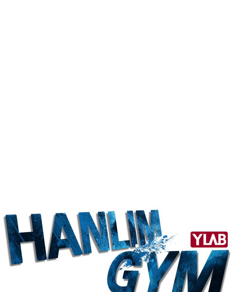 Hanlim Gym Chap 49 - Next Chap 50