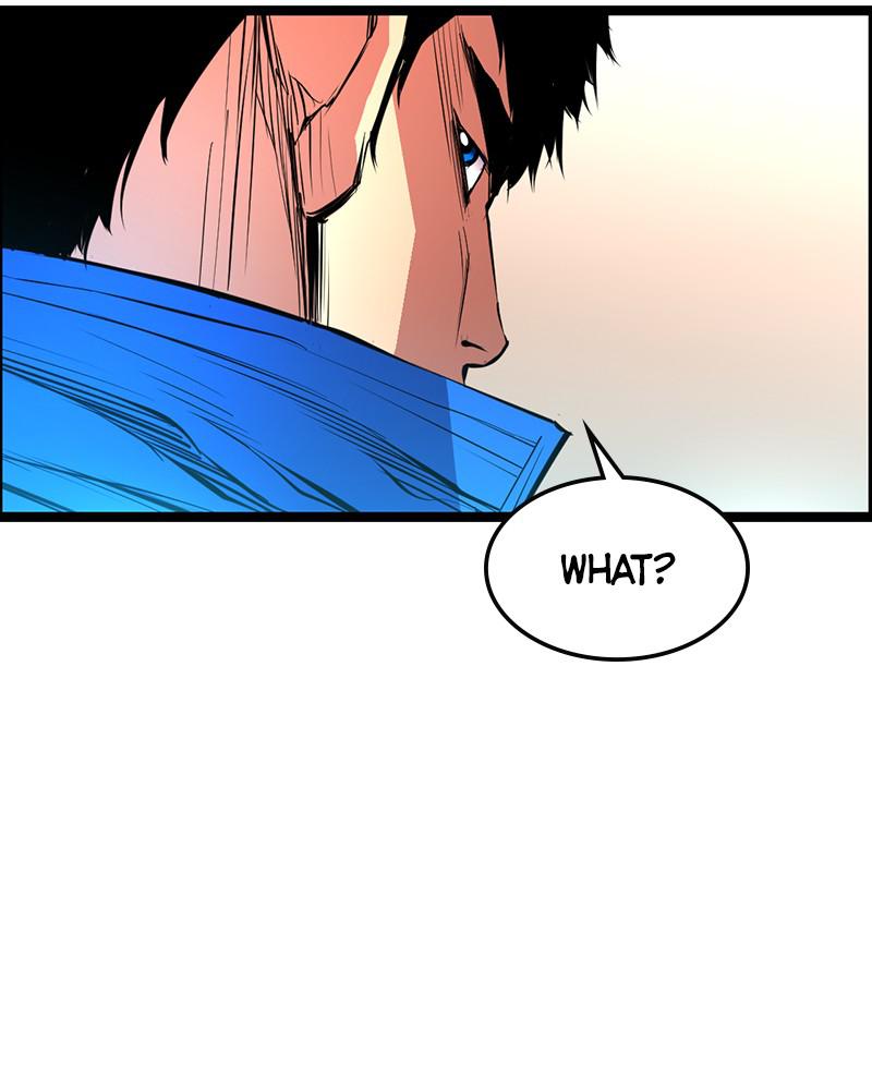 Hanlim Gym Chap 49 - Next Chap 50