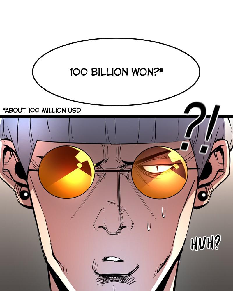 Hanlim Gym Chap 49 - Next Chap 50