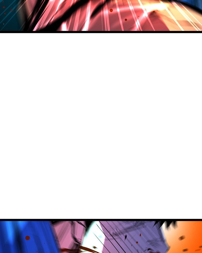 Hanlim Gym Chap 49 - Next Chap 50