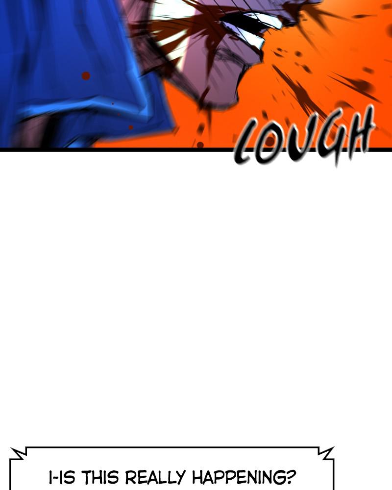 Hanlim Gym Chap 49 - Next Chap 50