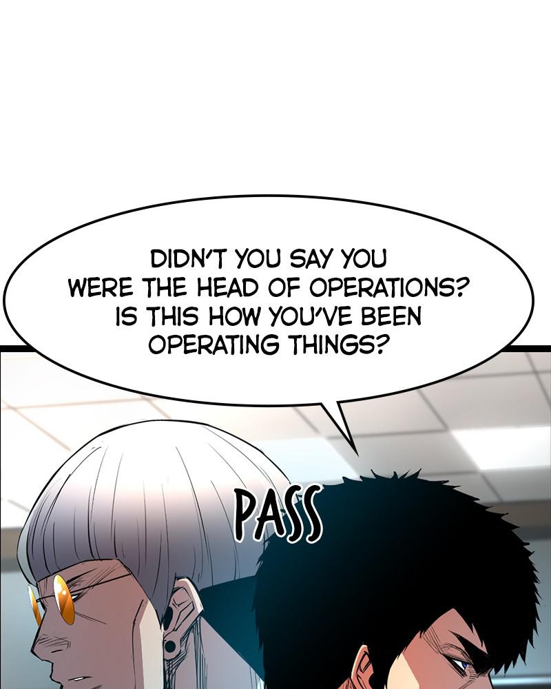 Hanlim Gym Chap 49 - Next Chap 50