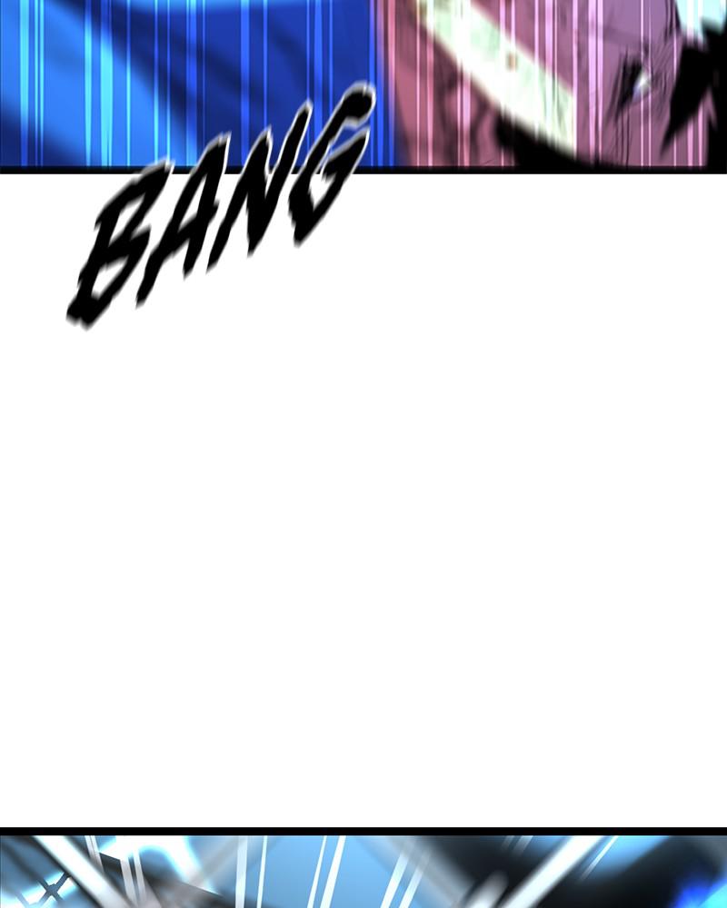 Hanlim Gym Chap 49 - Next Chap 50