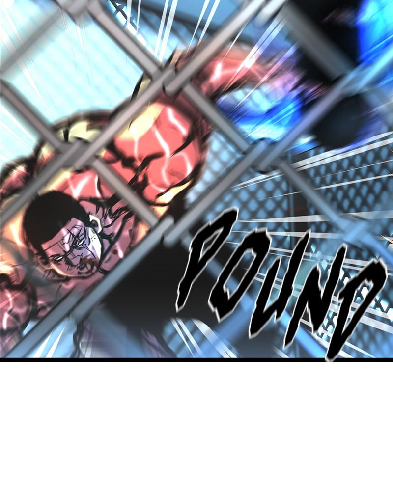 Hanlim Gym Chap 49 - Next Chap 50