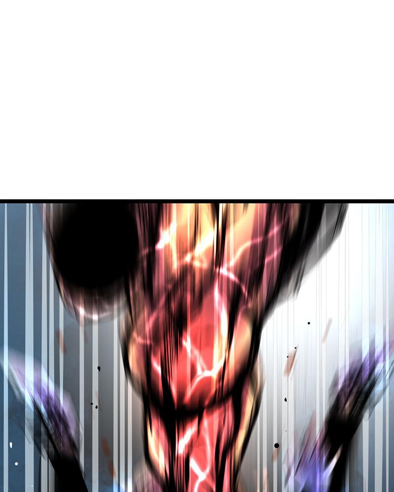 Hanlim Gym Chap 49 - Next Chap 50