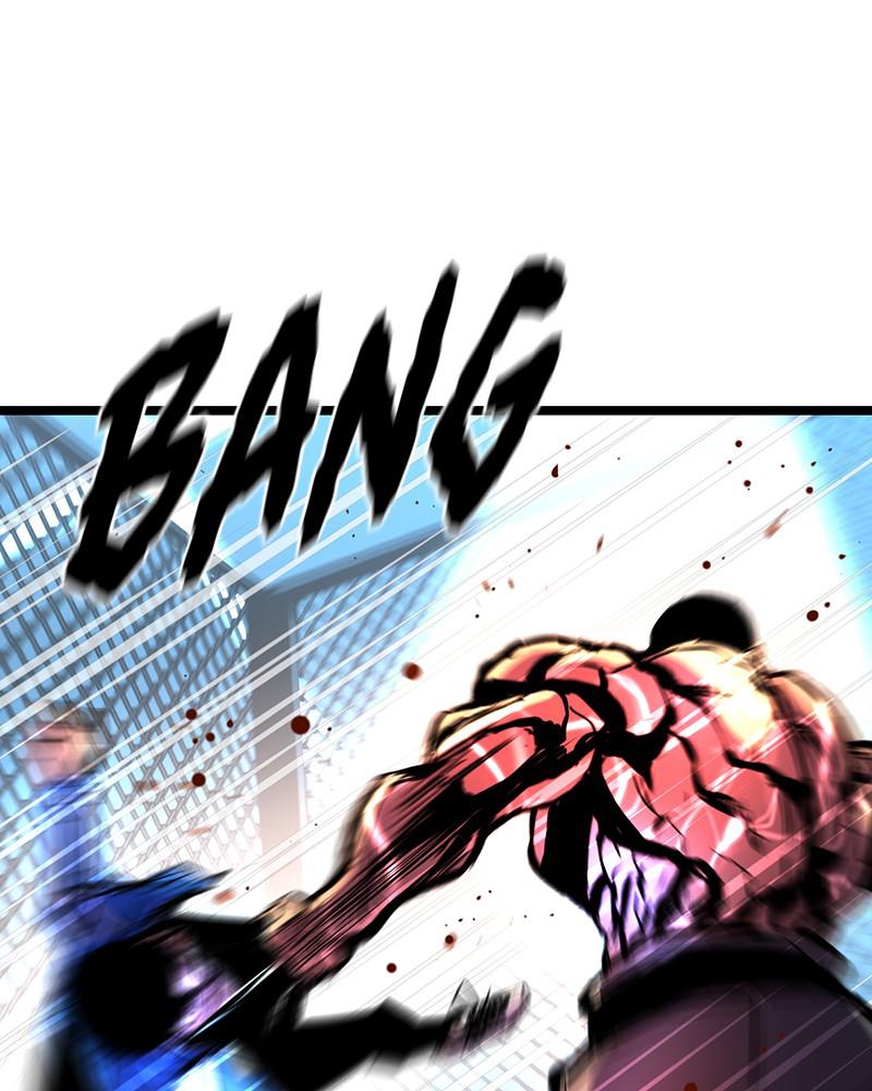 Hanlim Gym Chap 49 - Next Chap 50