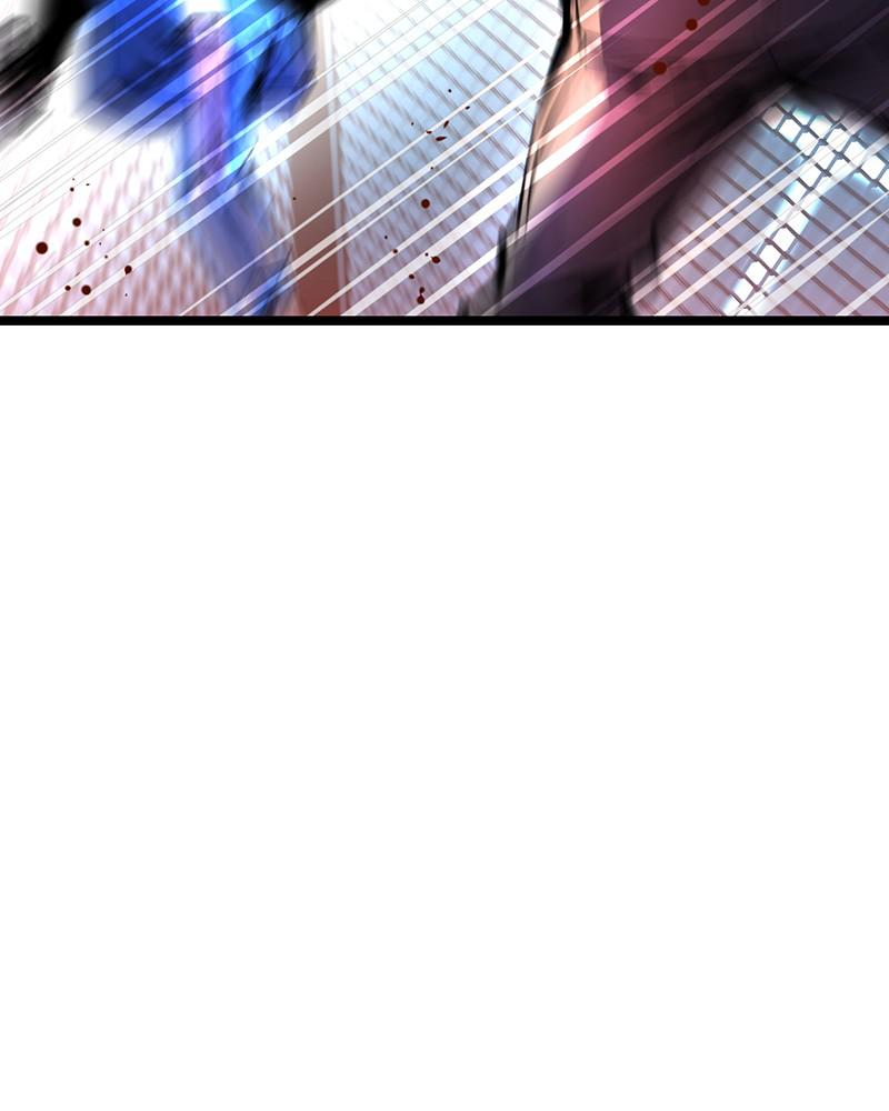 Hanlim Gym Chap 49 - Next Chap 50