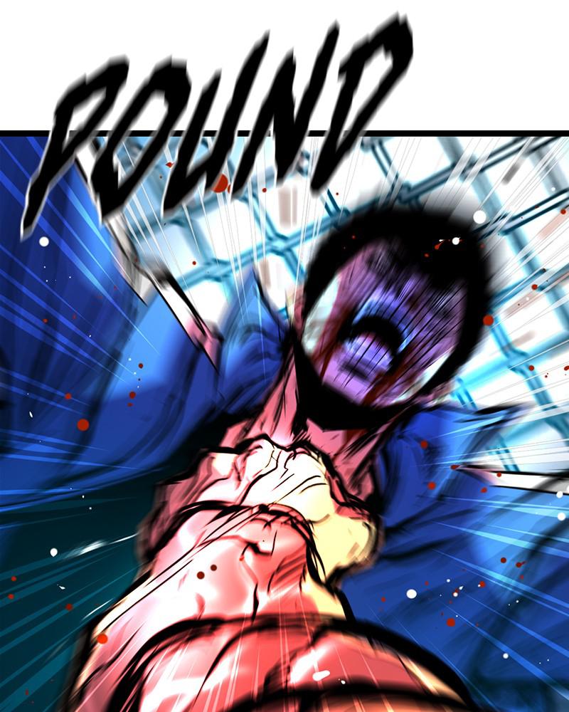 Hanlim Gym Chap 49 - Next Chap 50