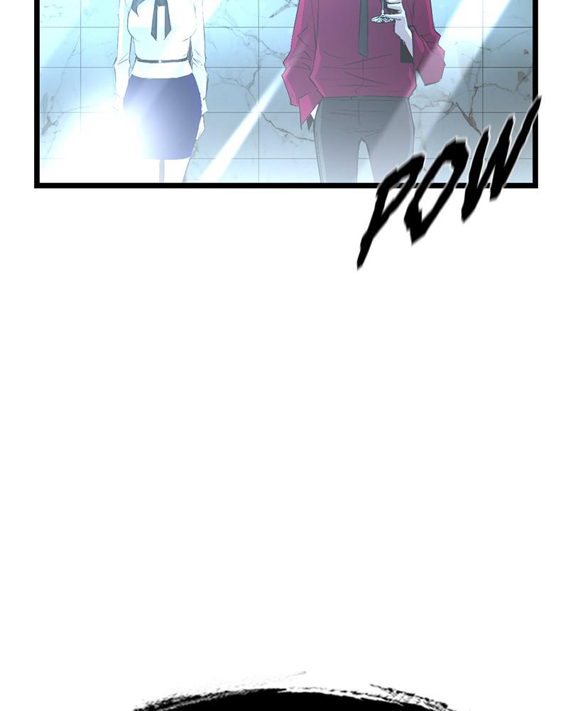 Hanlim Gym Chap 49 - Next Chap 50