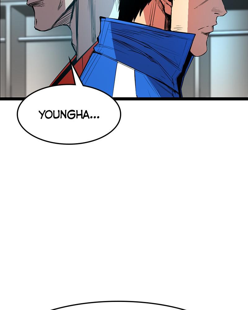 Hanlim Gym Chap 49 - Next Chap 50