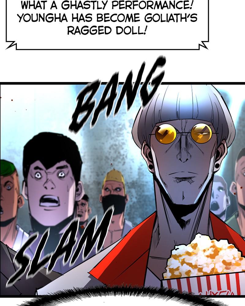 Hanlim Gym Chap 49 - Next Chap 50