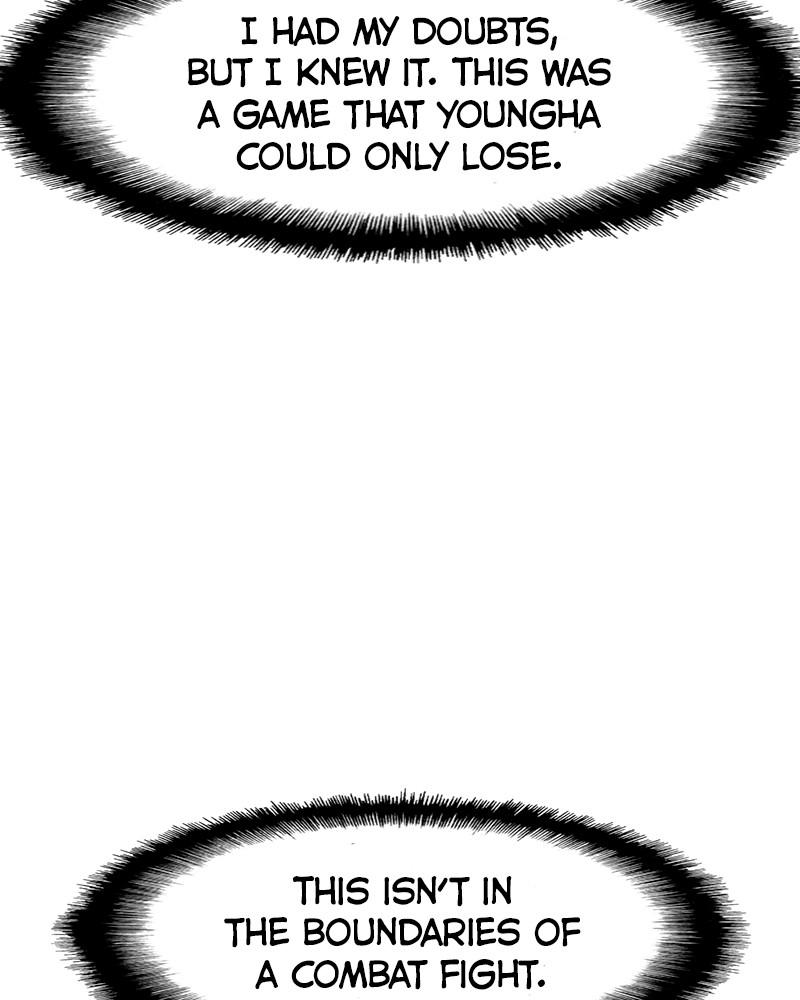 Hanlim Gym Chap 49 - Next Chap 50