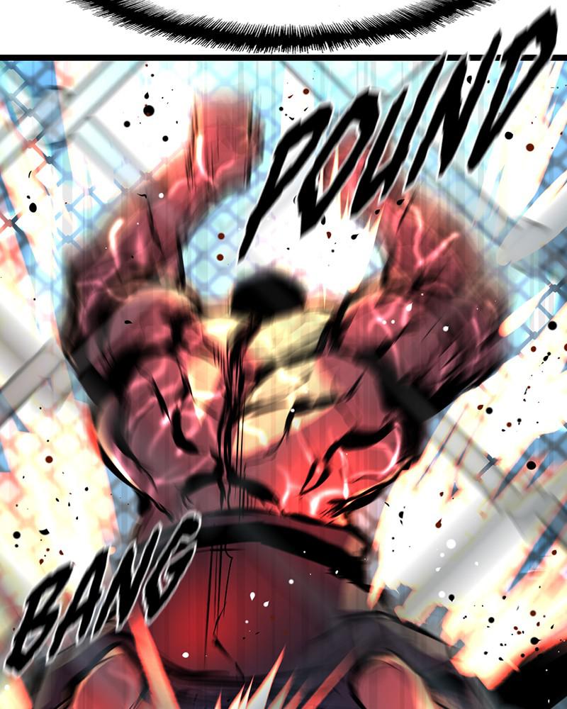 Hanlim Gym Chap 49 - Next Chap 50
