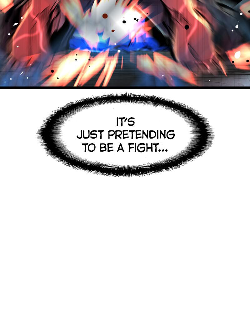 Hanlim Gym Chap 49 - Next Chap 50
