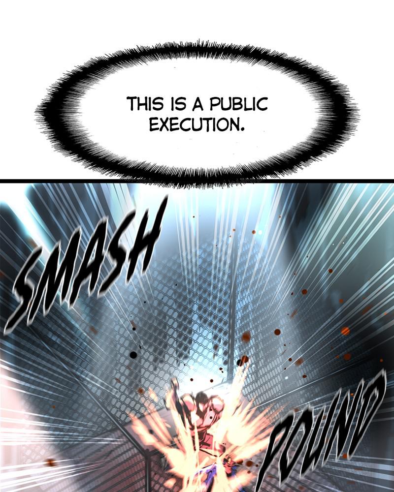 Hanlim Gym Chap 49 - Next Chap 50