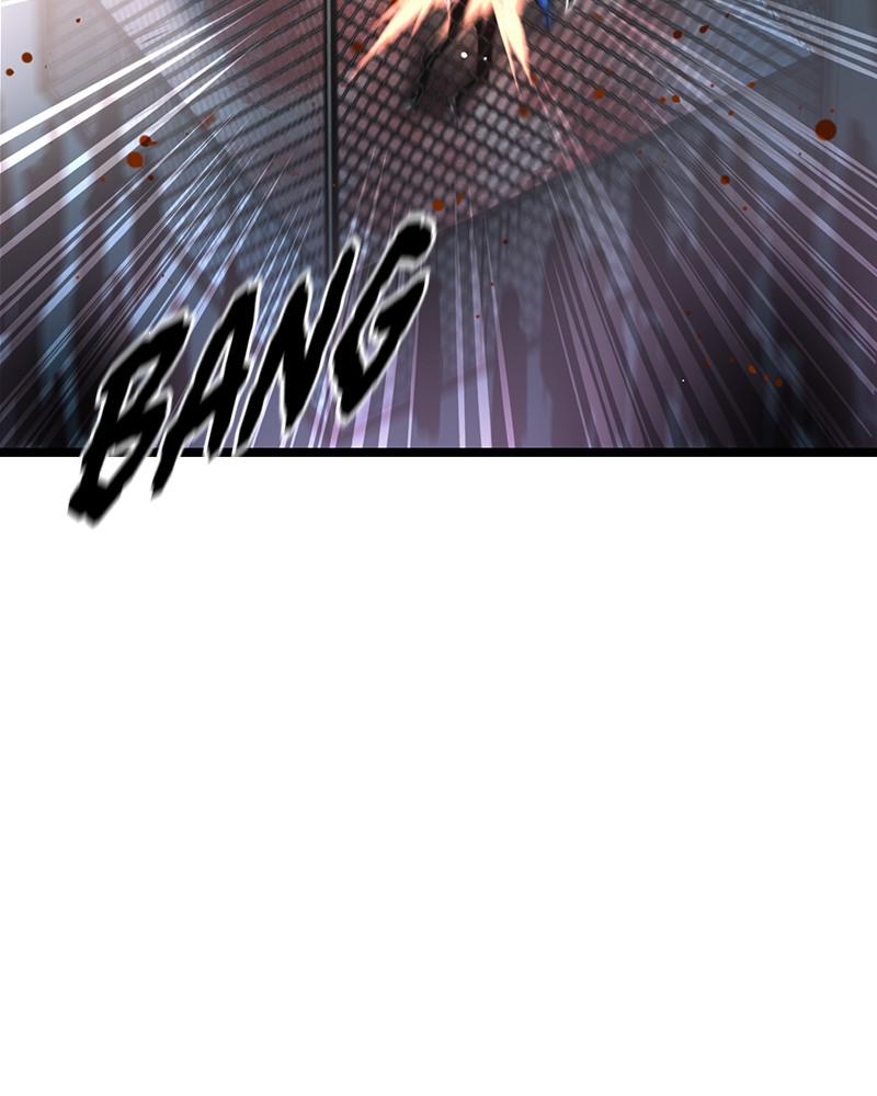 Hanlim Gym Chap 49 - Next Chap 50