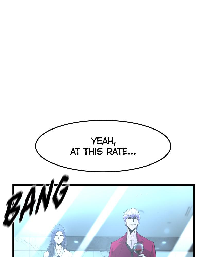 Hanlim Gym Chap 49 - Next Chap 50