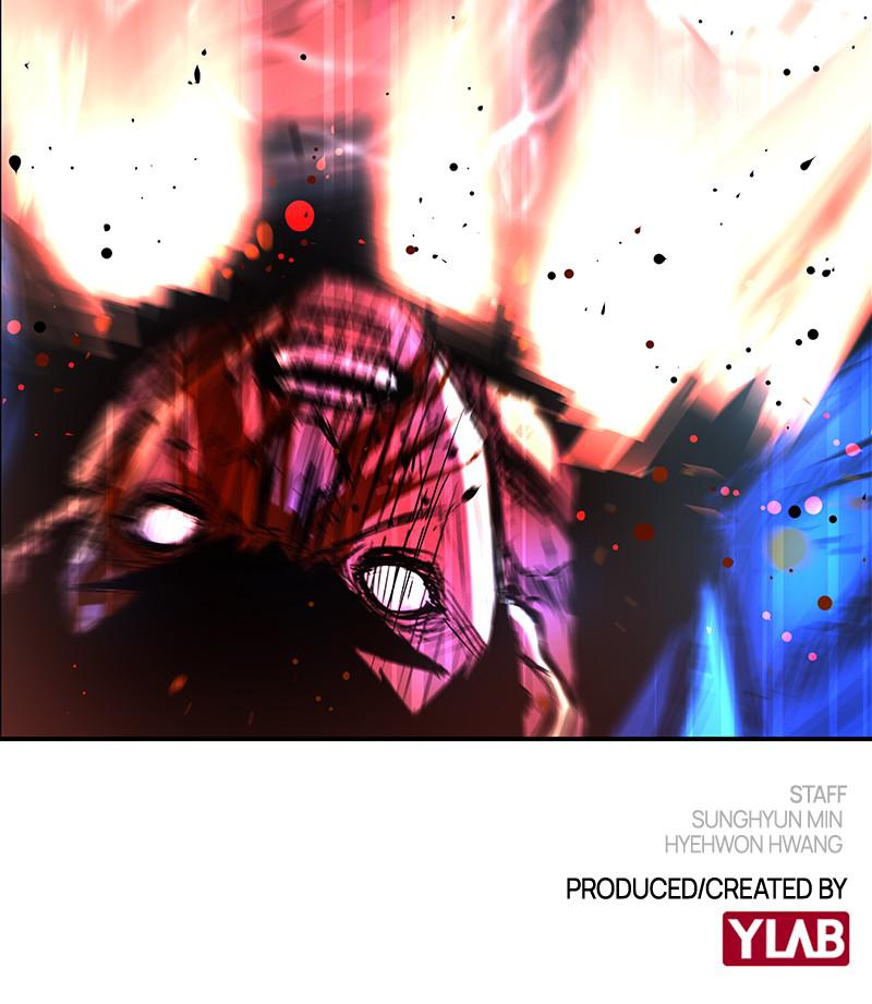 Hanlim Gym Chap 49 - Next Chap 50
