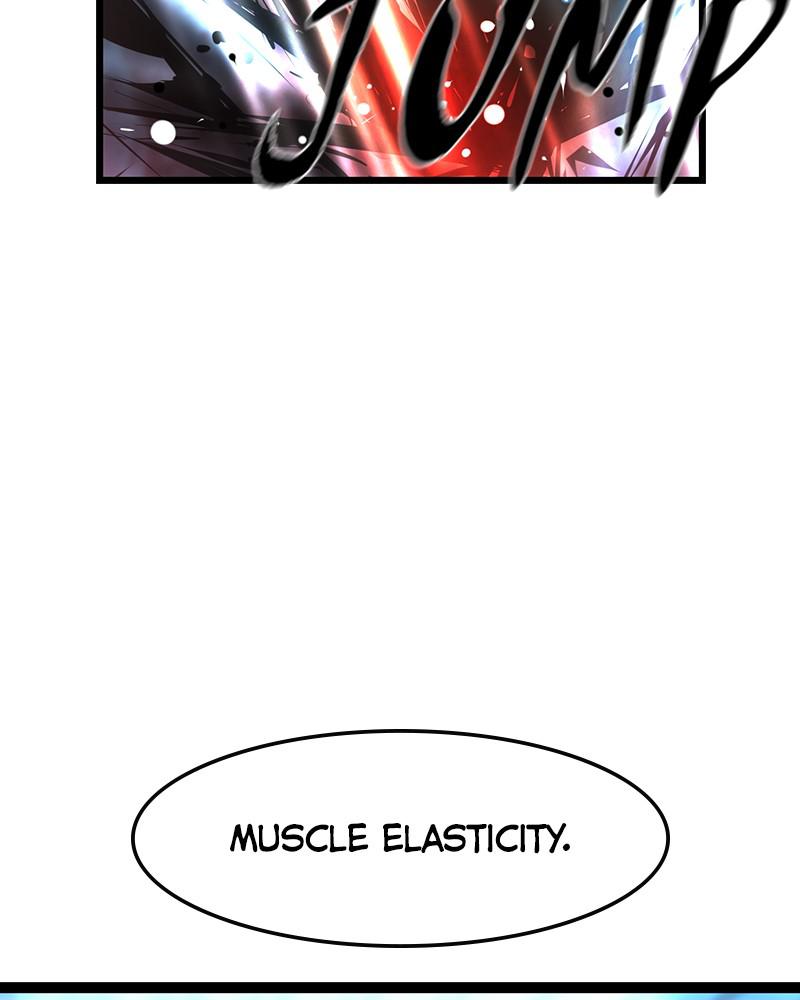 Hanlim Gym Chap 49 - Next Chap 50
