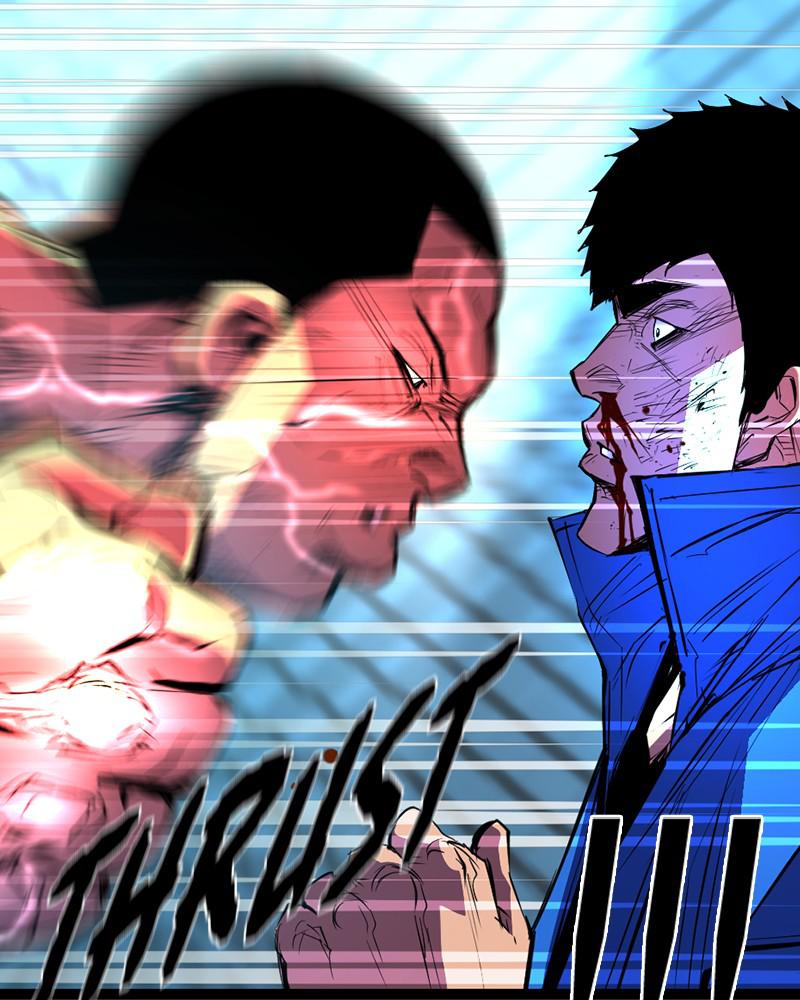 Hanlim Gym Chap 49 - Next Chap 50