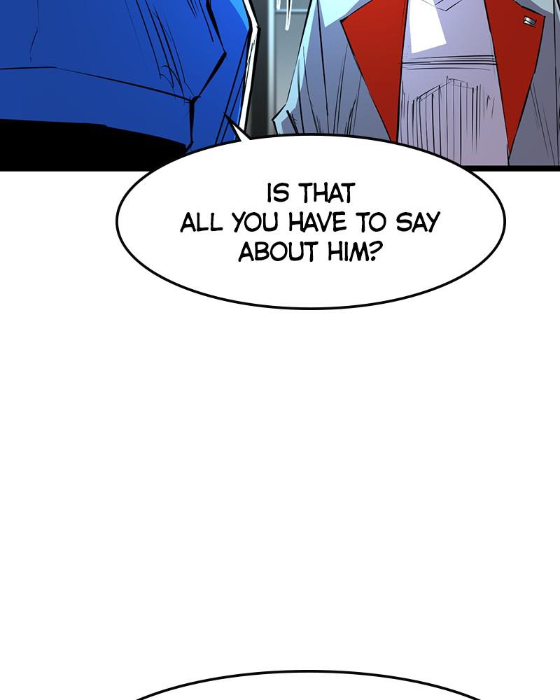 Hanlim Gym Chap 49 - Next Chap 50