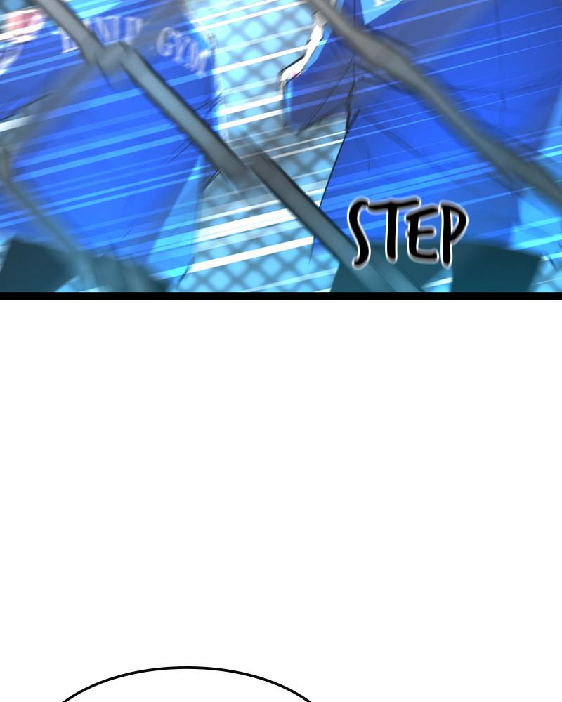 Hanlim Gym Chap 49 - Next Chap 50