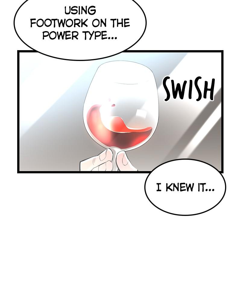 Hanlim Gym Chap 49 - Next Chap 50