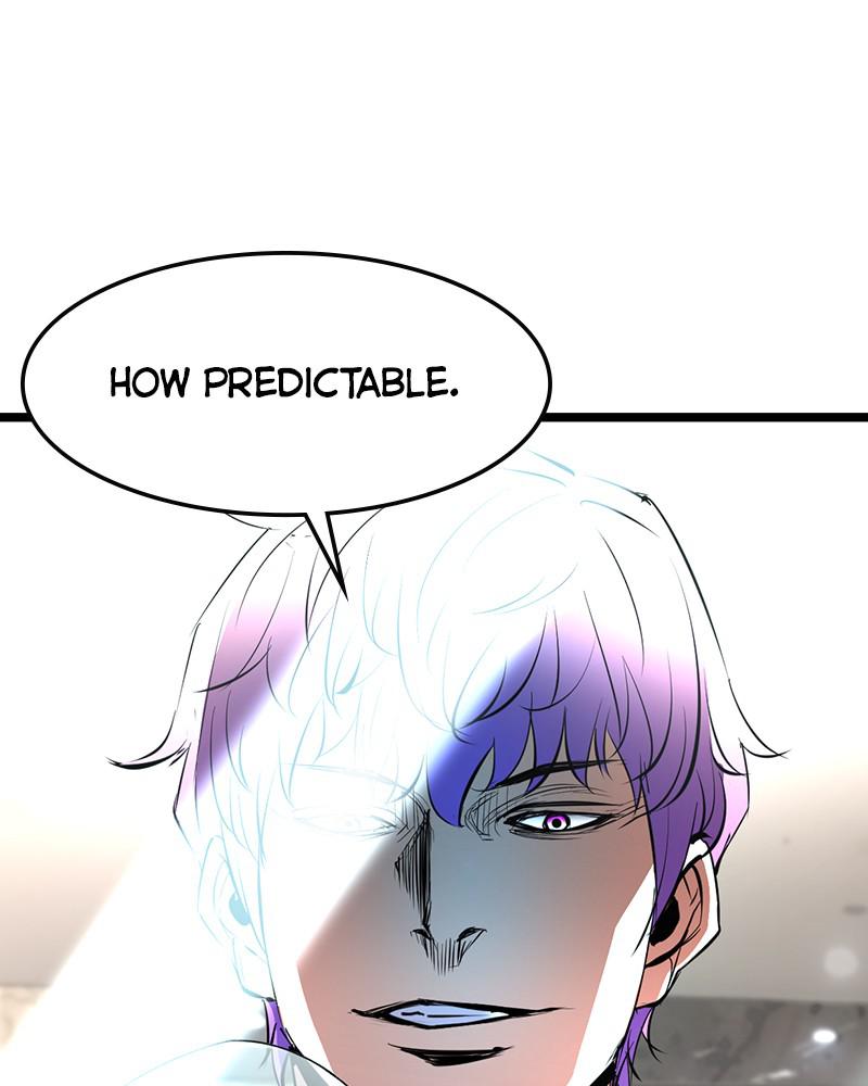 Hanlim Gym Chap 49 - Next Chap 50