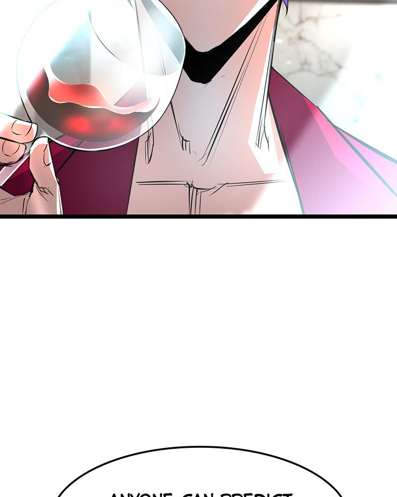 Hanlim Gym Chap 49 - Next Chap 50