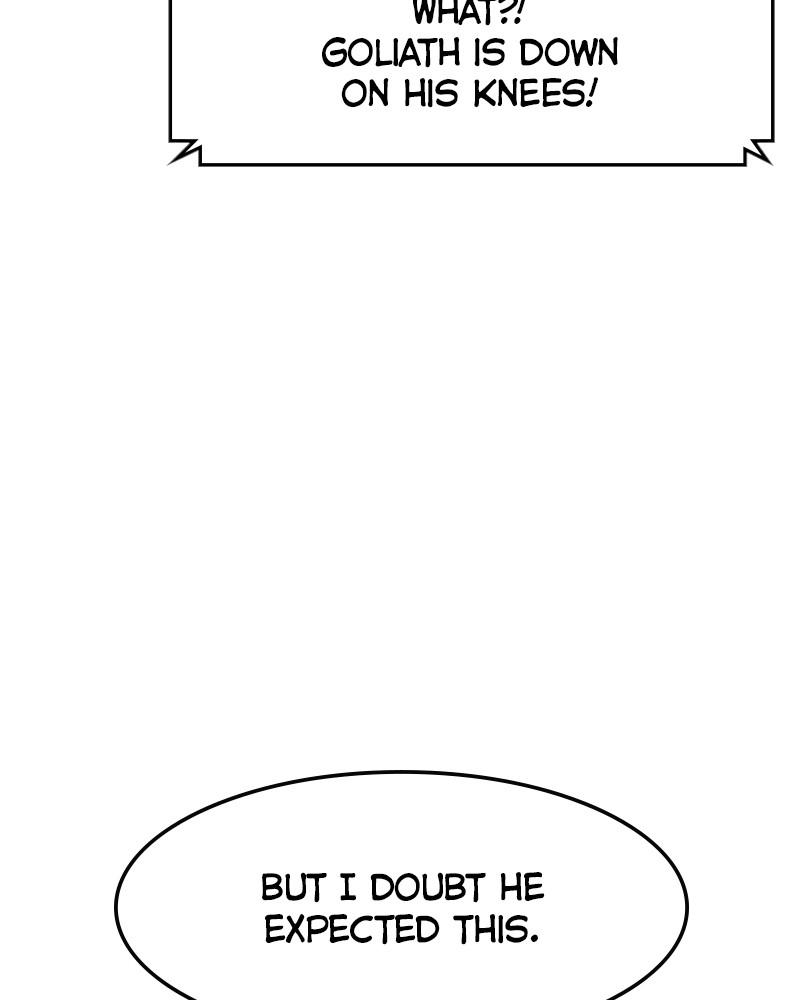 Hanlim Gym Chap 49 - Next Chap 50