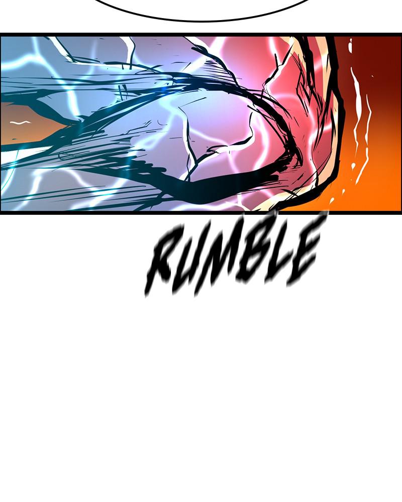 Hanlim Gym Chap 49 - Next Chap 50