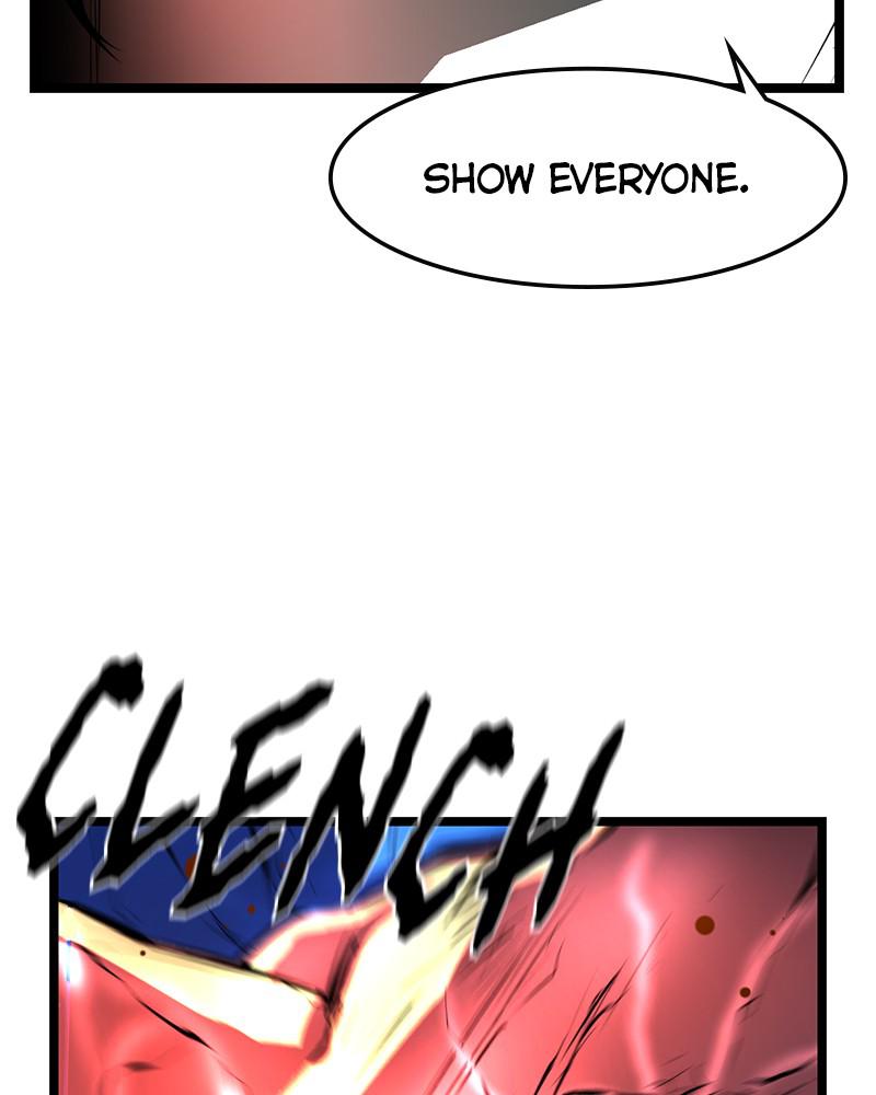 Hanlim Gym Chap 49 - Next Chap 50