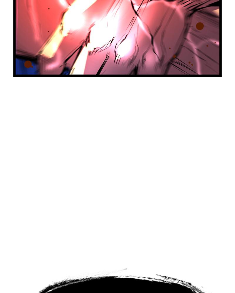 Hanlim Gym Chap 49 - Next Chap 50