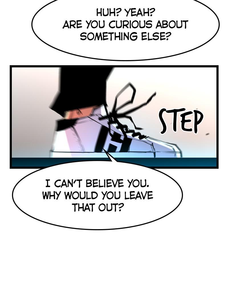 Hanlim Gym Chap 49 - Next Chap 50