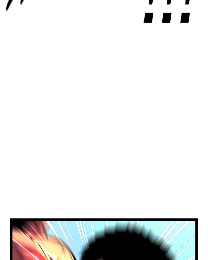 Hanlim Gym Chap 49 - Next Chap 50