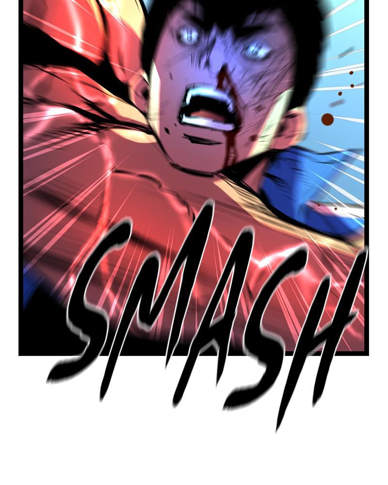 Hanlim Gym Chap 49 - Next Chap 50