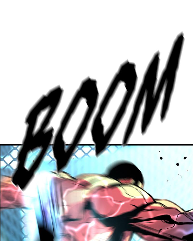 Hanlim Gym Chap 49 - Next Chap 50