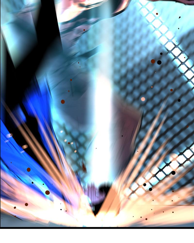 Hanlim Gym Chap 49 - Next Chap 50