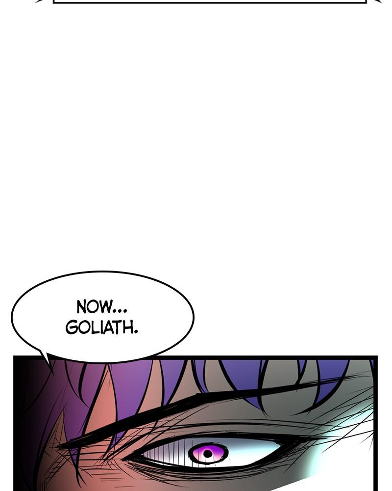 Hanlim Gym Chap 49 - Next Chap 50